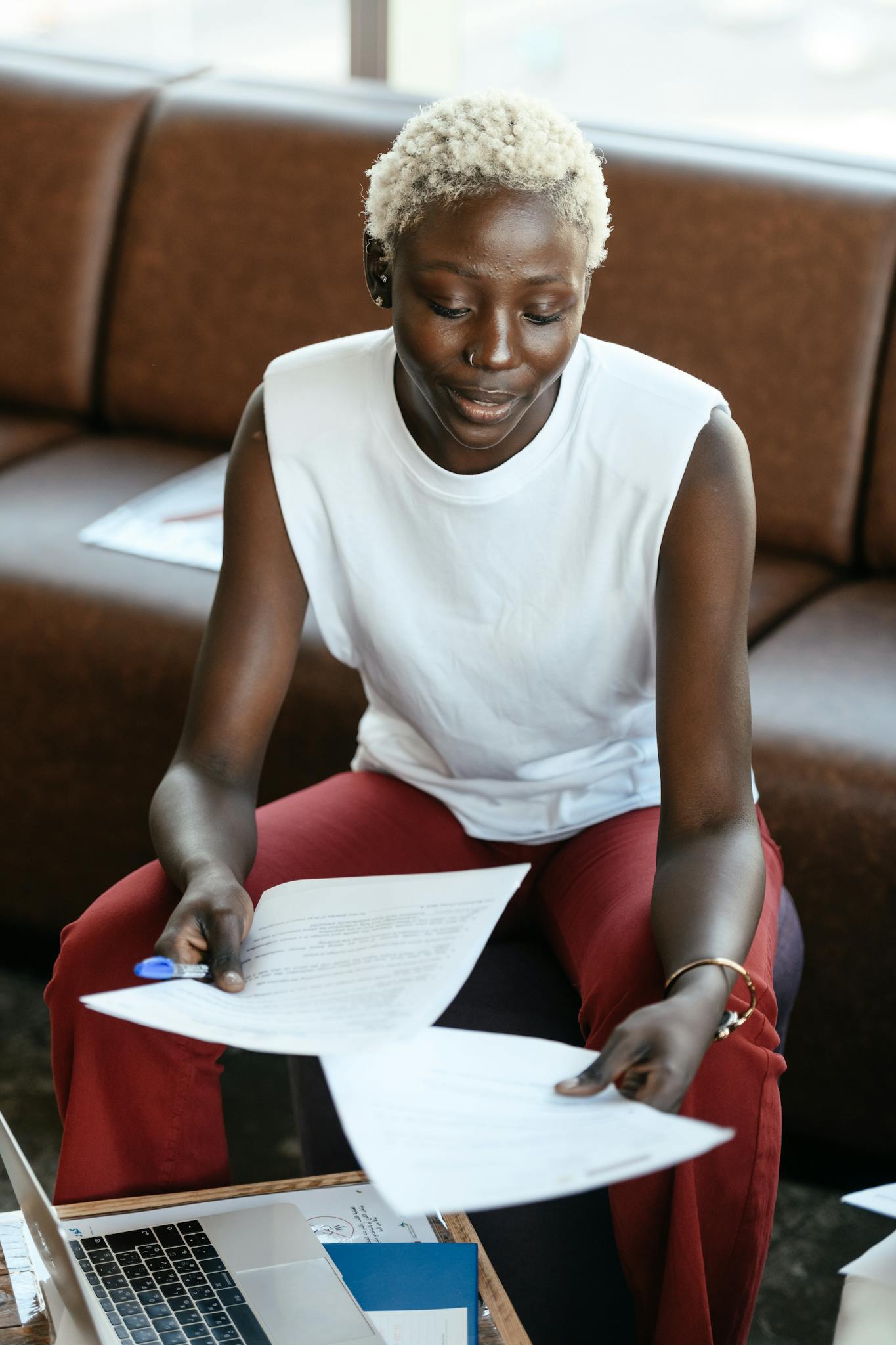 About Pexels Photo 6457511